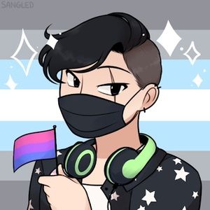 Meet your Posher, Roman